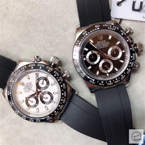 u1 factory rolex|u1 watch replacement.